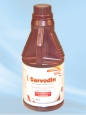 sarvoutam