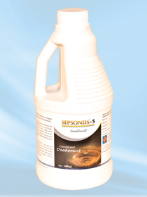 sepsnods-s
