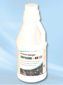 sepsnods-s