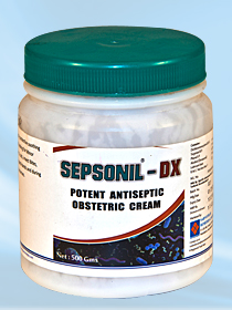 sepsnods-s
