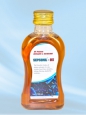 sarvoutam