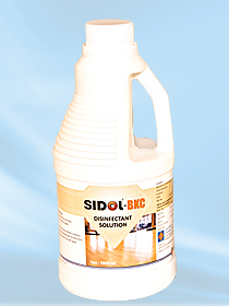 sepsnods-s